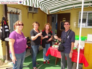 621 - Leimener Sportfest 7