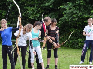 621 - Leimener Sportfest 8