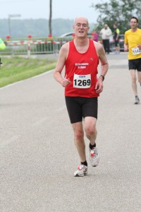 627 - Lampertheim2