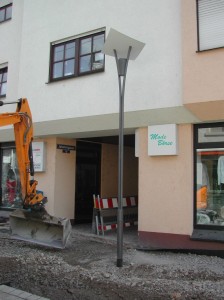 629 - Leuchte_1
