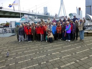 630 - Hollandfahrt 10