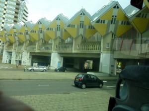 630 - Hollandfahrt 11