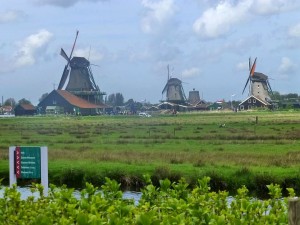 630 - Hollandfahrt 7