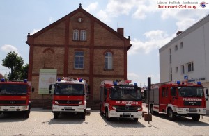 646 - FFW Dilje 1