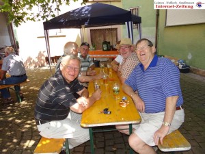 649 - CDU SA Frühschoppen 2
