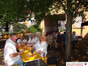 649 - CDU SA Frühschoppen