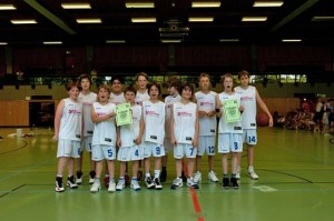 653 - Minicup KuSG 1