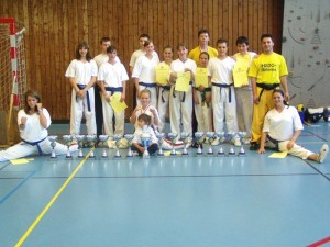 654 - ESDO 2