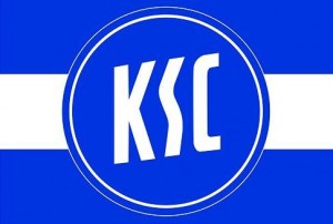 659 - KSC