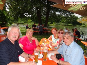 662 - Backfischfest SAC2