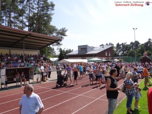 675 - Kuhschiss 06