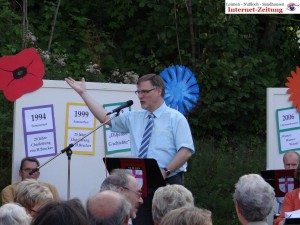 677 - Fermaten 2