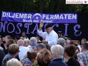 677 - Fermaten 4