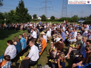 678 - Taufe am See 04