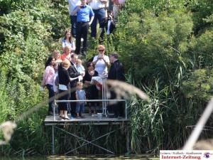 678 - Taufe am See 10