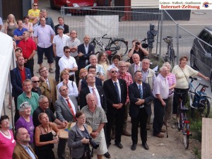 679 - Generationenzentrum St Ilgen 10