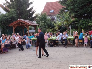 680 - Tanzschule Krauss 2