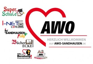 682 - AWO SA