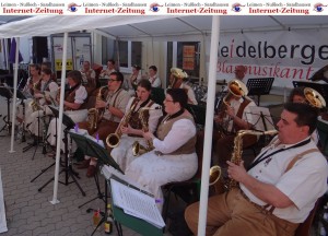 684 - Sommerfest SFK 2