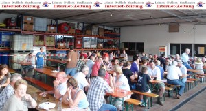 684 - Sommerfest SFK 3