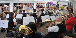 684 - Sommerfest SFK 5