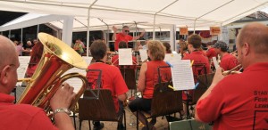 684 - Sommerfest SFK 7