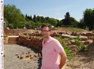 688 - Boris Ehinger 2
