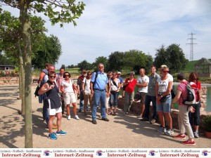 691 - HD Amt für Stadtentwicklung