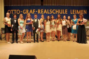 707 - Otto Graf Abschluß 2013