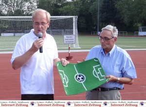 711 - VfB Kunstrasen Einweihung Planconcept