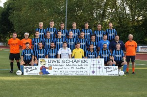 711 - VfB1 2 2013-14