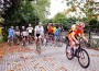 4. Aug. – Radtouristikfahrt des MSC St. Ilgen