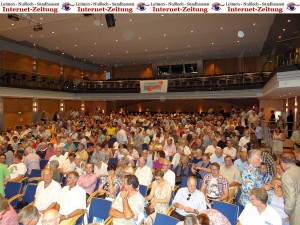 720 - AfD Weinheim 1