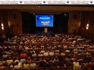720 - AfD Weinheim 2