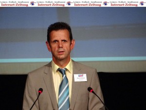 720 - AfD Weinheim 3