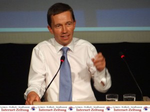 720 - AfD Weinheim 4