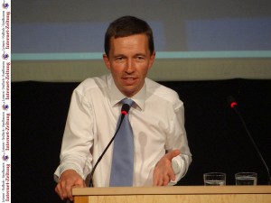 720 - AfD Weinheim 5