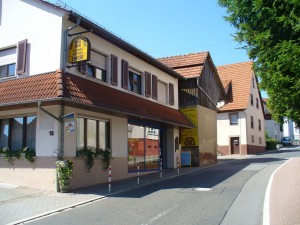 721 - Emert_aussen_20130722