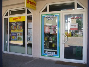 721 - Getränke_Sprengel_20130722