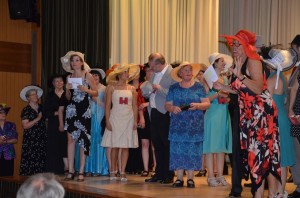 726 - My fair Lady 2