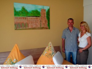 728 - Park-Hotel 2