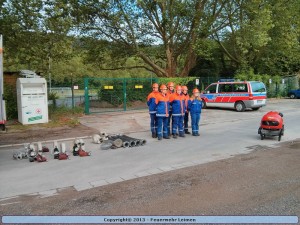 IMG_20130703_191807