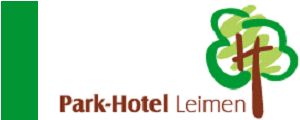 728 - Park-Hotel 300x120