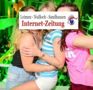 740 - Räuberinnen anonym