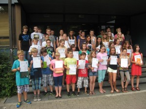 741 - OGReal Preisträger2013