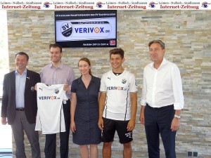 743 -Verivox 1