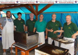 749 - Fischerfest SA