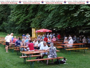 750 - Waldfest Liedertafel 1