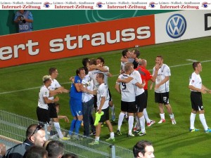 752 - SVS vs 1FCN - 1