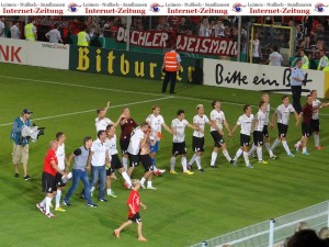 752 - SVS vs 1FCN - 2
